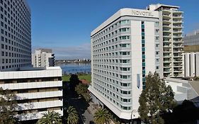 Novotel Perth Langley